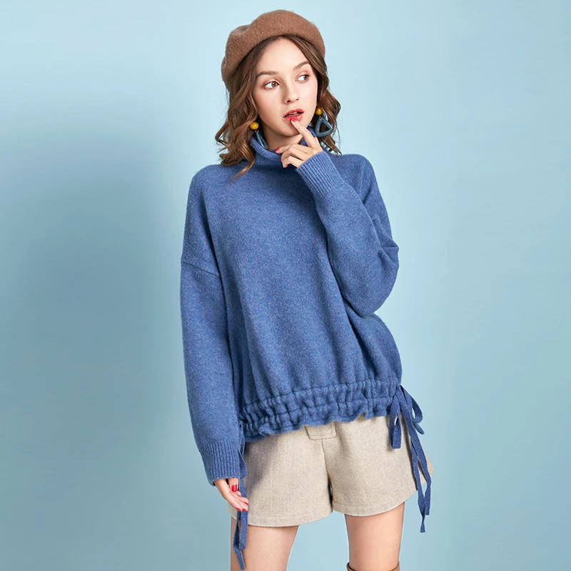 YB11692Q鸽灰蓝 (2)