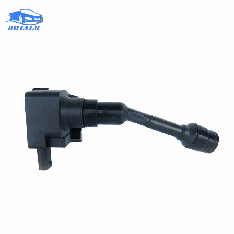 1ad5550b6665d35268a5ec7d6e378b4