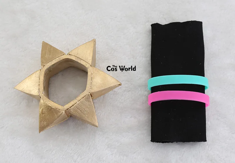 FGO Fate Grand Order 5th Anniversary Mash Kyrielight Shuten-douji Uniform Cosplay Costume 32 FGO Fate Grand Order 5th Anniversary Mash Kyrielight Shuten-douji Uniform Cosplay Costume 21