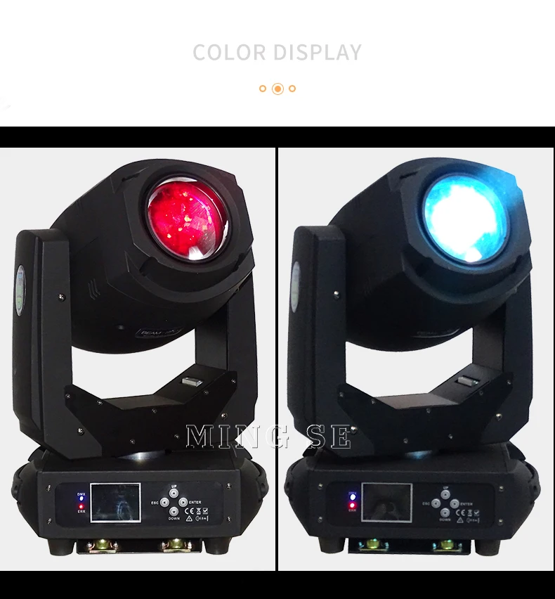 200W-5R-详情（英）_11