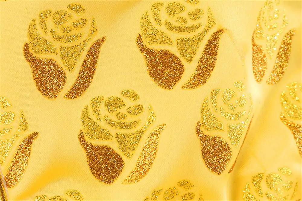 12496964754_1184529279