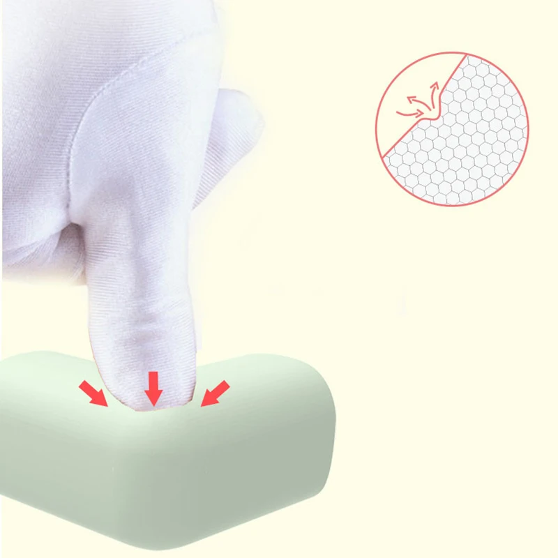 22498638789_842714938