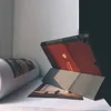Tablet Accessories