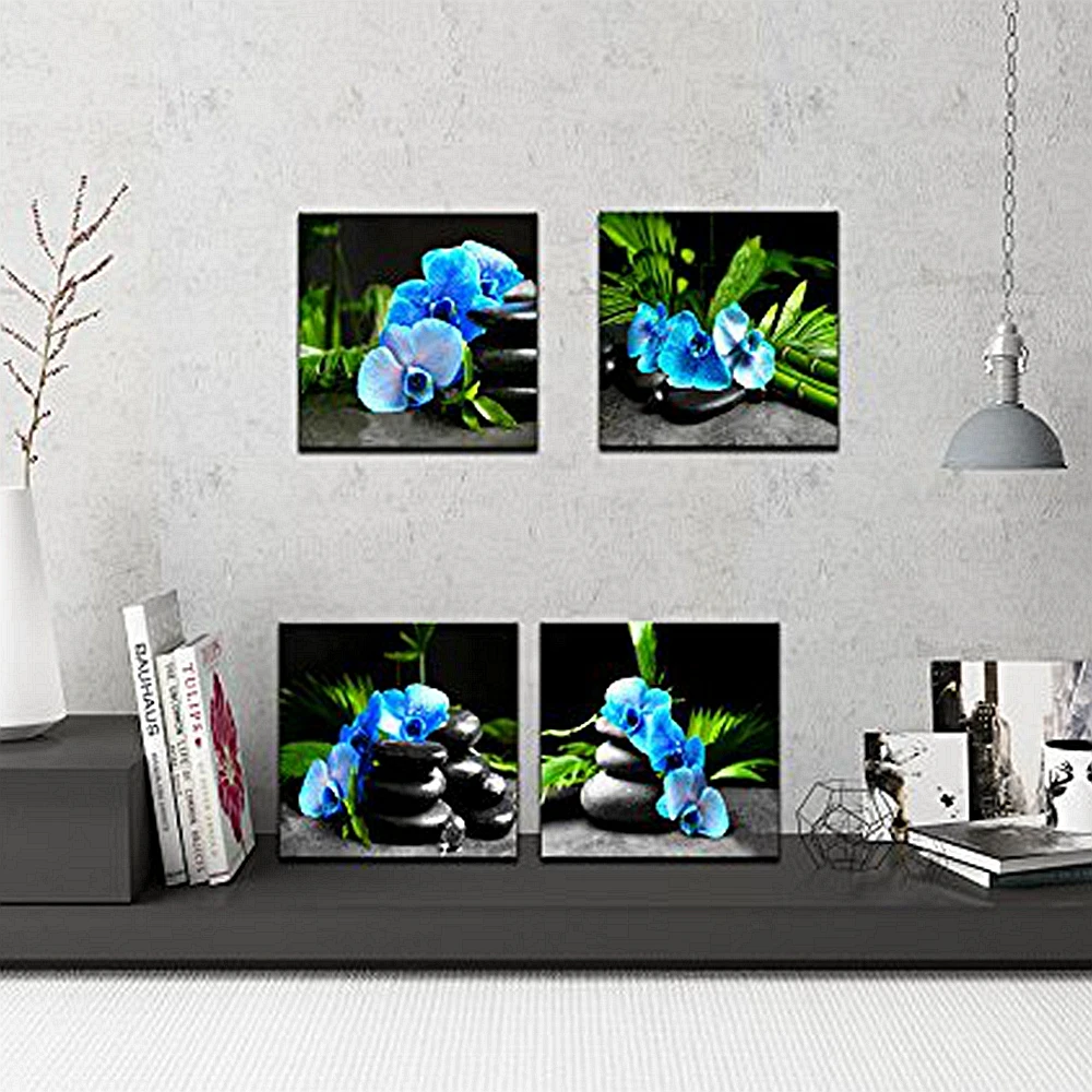 HTB1GPxfhcyYBuNkSnfoq6AWgVXao