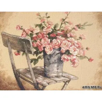 

"Embroidery kit", "floss embroidery kit", "cross stitch", "counted cross", "Dimensions", "counted cross stitching"