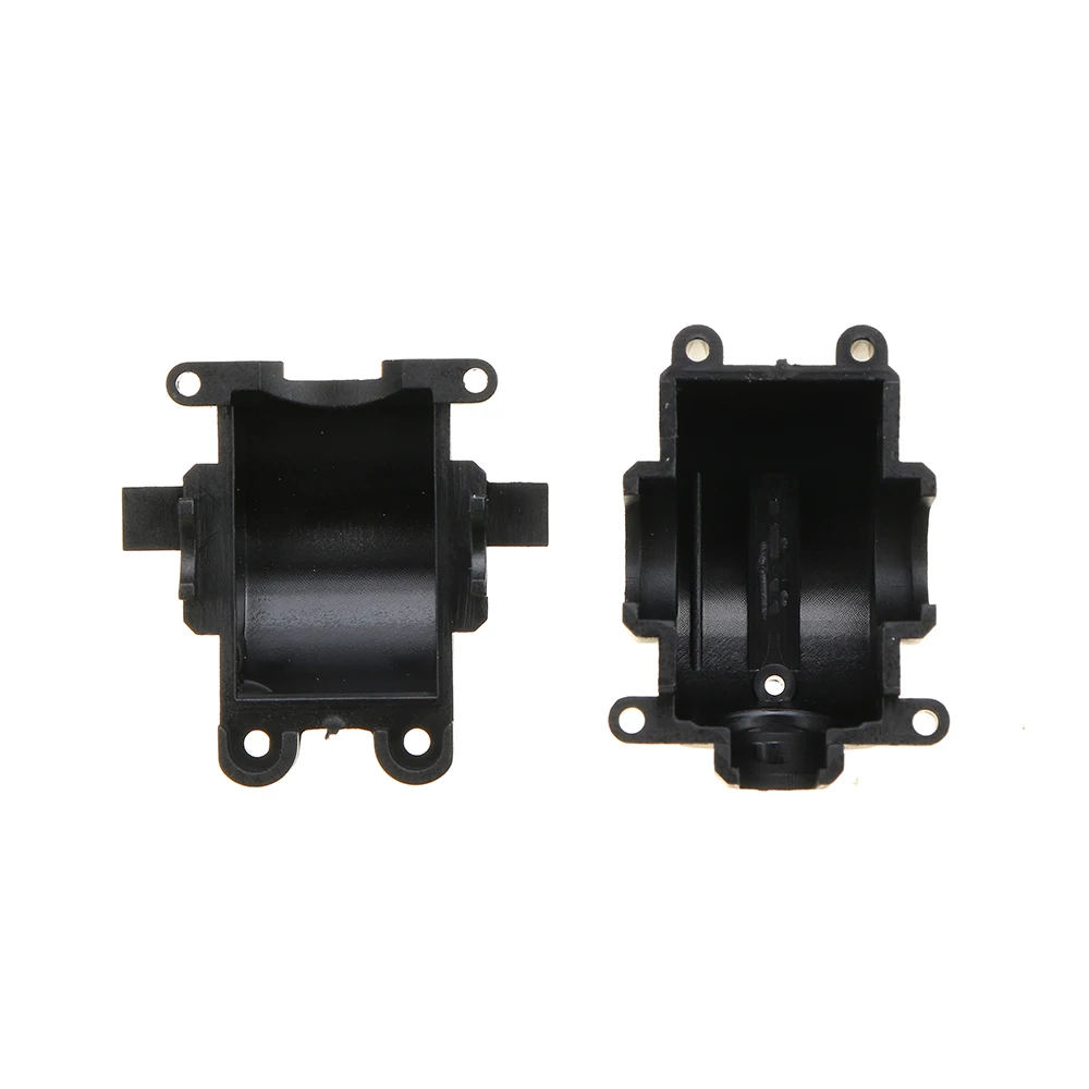 SG 1603 1604 UDIRC 1601 RC Car Spare Diff Gear Box 1603-034 Vehicles Model Parts