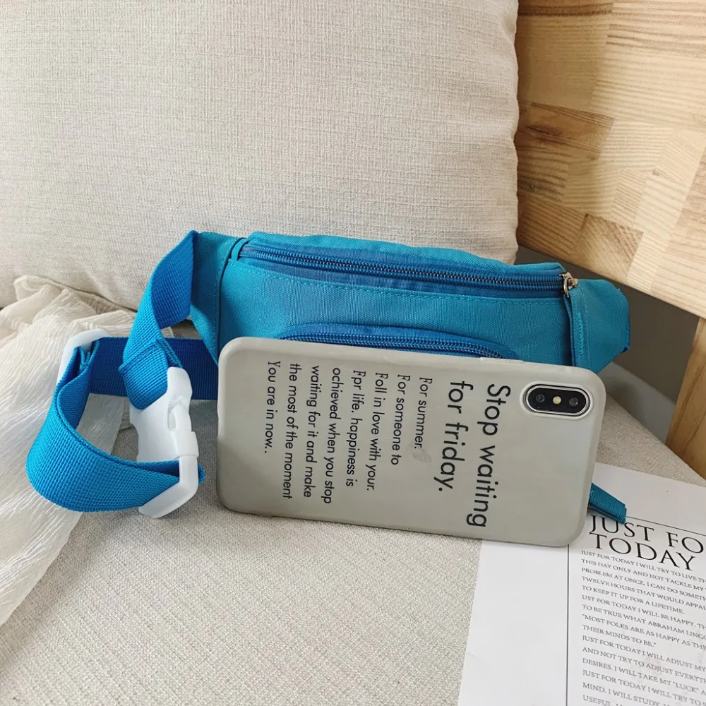 XYL90725605BU_0824599147311569299