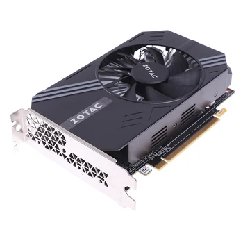 

1PC P106-90 3GB Mining GPU Video Card GTX 1060 GDDR5 PCI Express 3.0