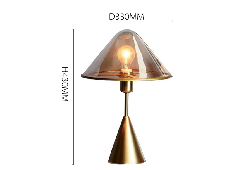 O1CN01Mx4ltk1ZL6qU3PHDo_!!2938813177