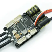 Мини 4,20 Регулировка мощности ремонт Электрический скейтборд высокая производительность модель автомобиля Регулировка мощности