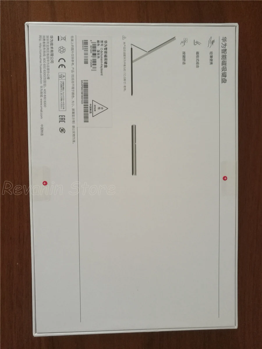 Чехол с клавиатурой huawei Mediapad M5 M6, кожаный чехол-подставка для M5 10," M5 Pro 10,8 дюймов M6 10,8 дюймов, чехол для планшетного ПК