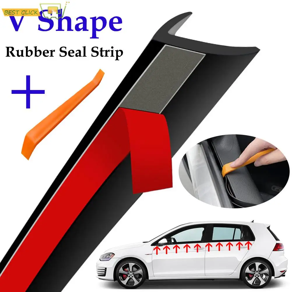 Automotive Rubber Seals, Car Door & Window Seals