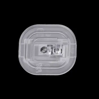 

1PC Mouse Optical Lens for Logitech G500 G700 G500S G700S Mouse Lens