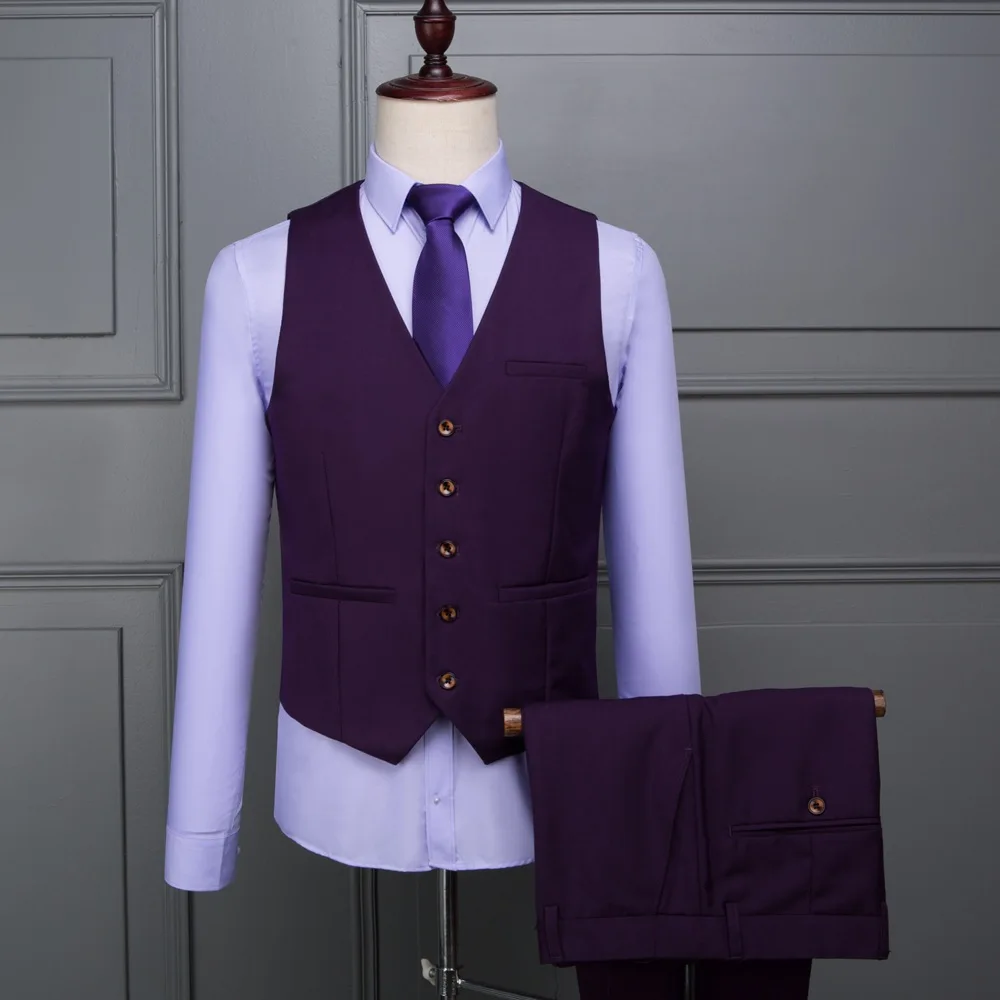 Осень и зима стиль корейский стиль офисный женский костюм отель белый воротник рабочая одежда длинный рукав костюм большой размер