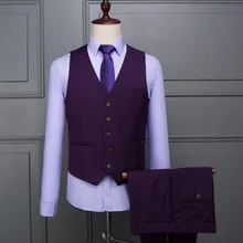 Осень и зима стиль корейский стиль офисный женский костюм отель белый воротник рабочая одежда длинный рукав костюм большой размер