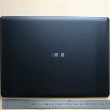 Абсолютно и дизайн для ASUS N550J N550JL N550JV G550 G550J Q550 N550 G57 ноутбук чехол в виде ракушки