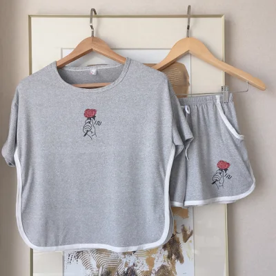 663840109455474688.jpg_400x400