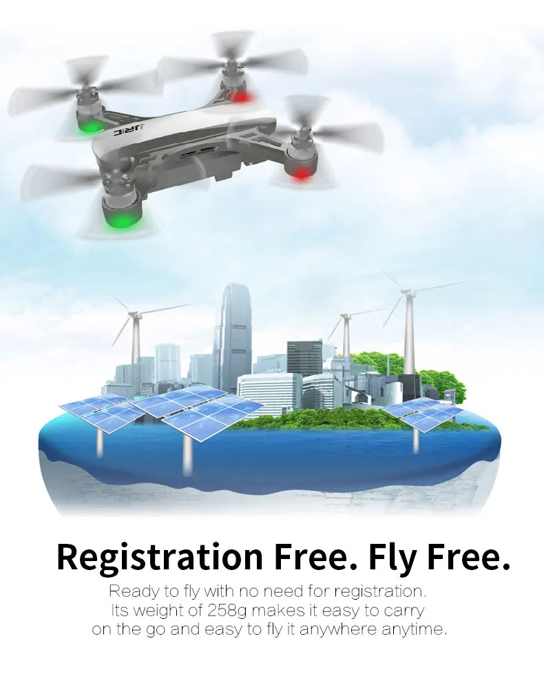 X9英文详情页_17