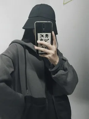 Женская Осенняя мода, корейский стиль, Harajuku, длинный рукав, Ретро стиль, контрастный цвет, флисовая подкладка, негабаритная молния, Повседневная Женская куртка
