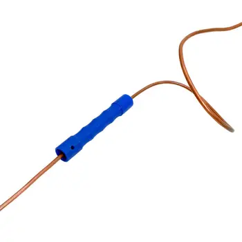 

Straightener Tool Brake Pipe Straightener Accessary Part 135mm Tool Copper
