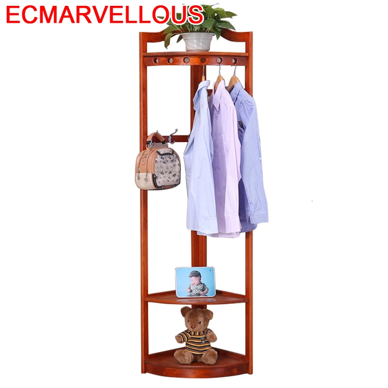 Сравнению Appendiabiti Terra Armoire Wieszaki Colgadores Ropa Wood Cabide Cintre Perchero De Pie Wieszak вешалка для одежды