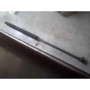 

1858756 shock absorbers Trunk Porton Peugeot 206 Saloon X-Line Refrigerator