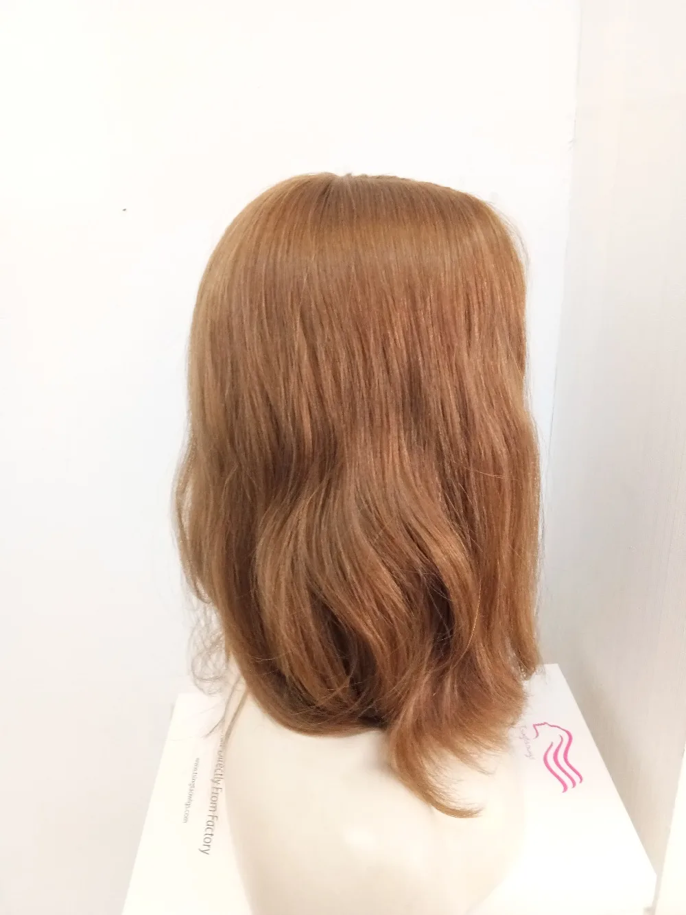 16寸8、10、12、30 (5)
