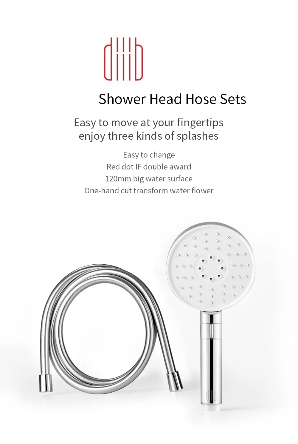 HTB1lyYmXITxK1Rjy0Fgq6yovpXaV