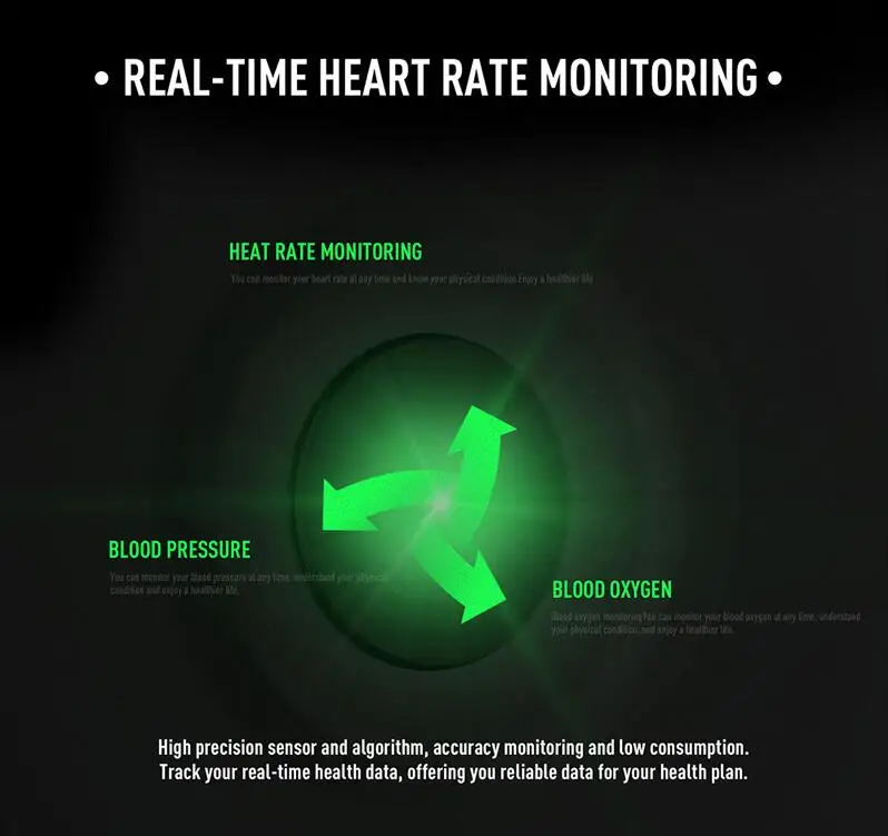 2019 new kw19 smartwatch men Heart rate monitor Sport Fitness tracker Active clock for samsung smart watch women huawei watch