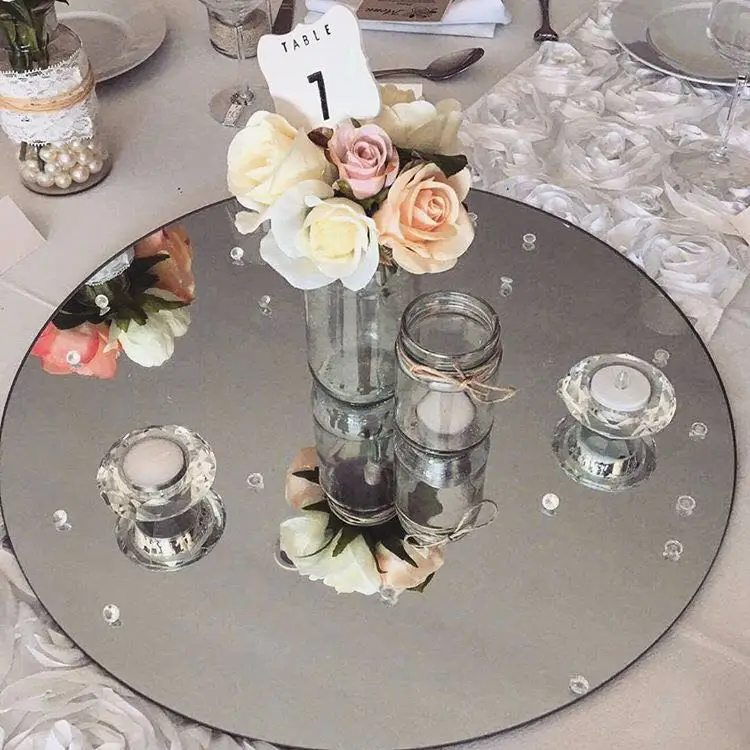 微信图片_20190418175541