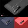 Phone Bags & Cases