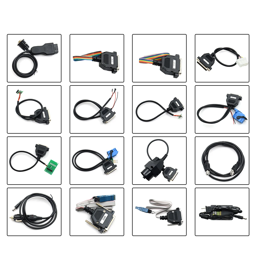 DIGIPROG III V4.94 OBD версия одометр программ DIGIPROG 3 пройденное расстояние в милях правильный DIGIPROG 3 OBD FT232BL& 93C46 DIGIPROG OBD ST01 ST04