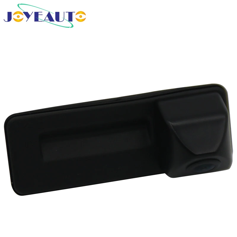 JoyeAutoAftermarketForPorscheCayenneMacanCaymanPanameraBoxster