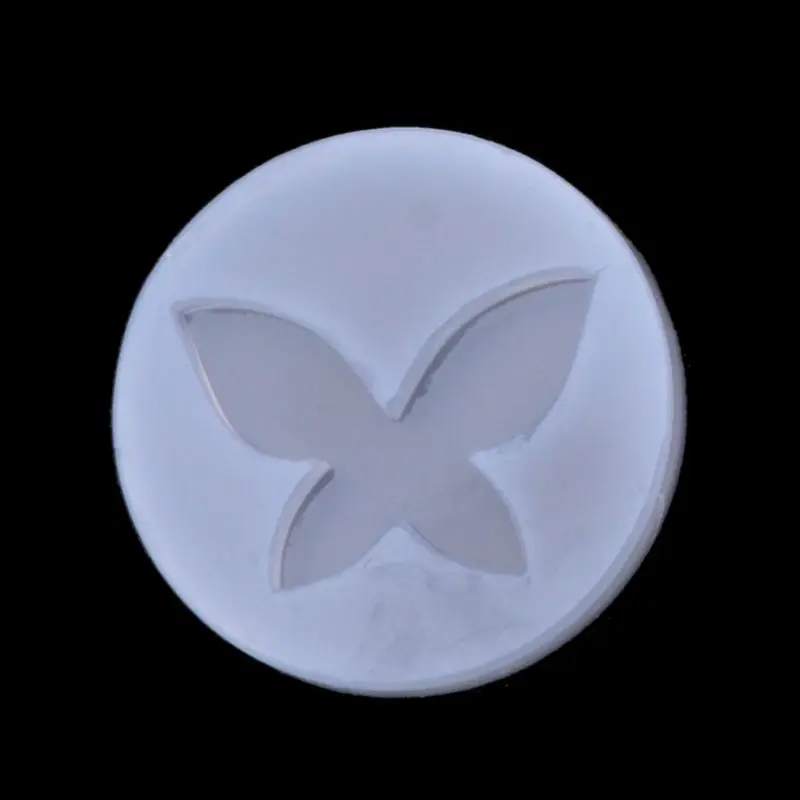 7HH1102411-4