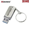 External Storage