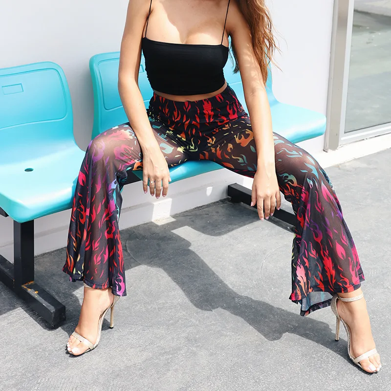 11632656088_1602708471