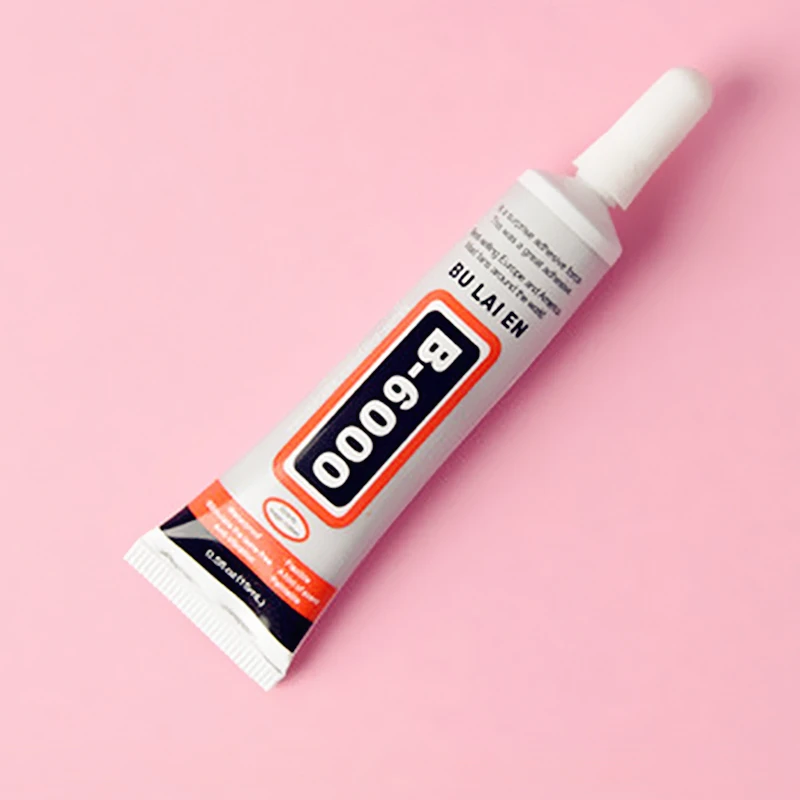 TB2XZ4.jL1TBuNjy0FjXXajyXXa_!!2455992156.jpg_430x430q90_副本