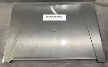 

new FOR Machbook-PCi1 F117-B top cover A case