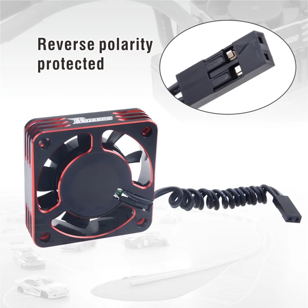 Hc1b512d6074540c98e784bdec8327854U