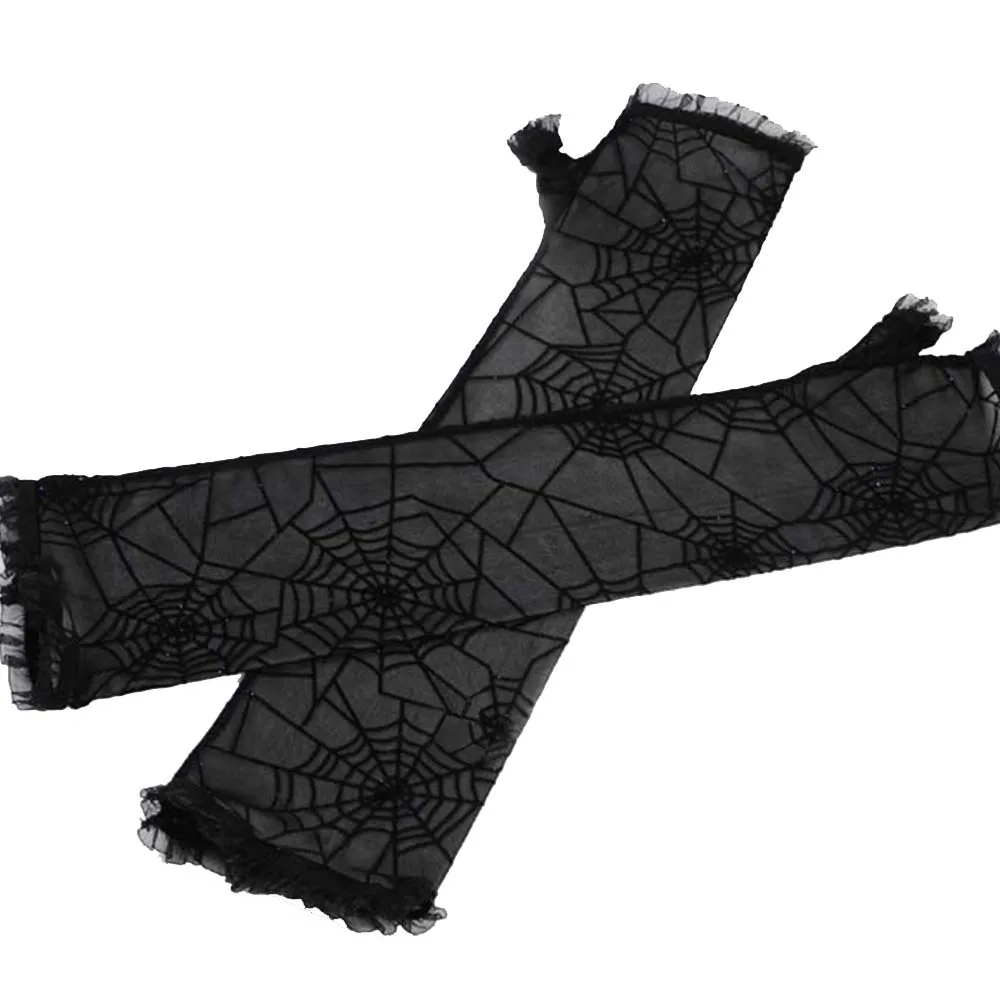 8a9ae1c16f8f60da016fa324d24f1199