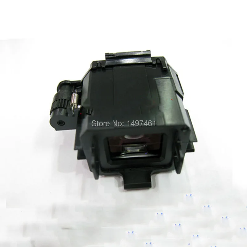 Parte para Sony Visor Bloco Repair Ilce-7rm2 Ilce-7sm2 A7ii A7rii A7sii A7m2 A7rm2 A7sm2 Câmera vf Ilce-7m2