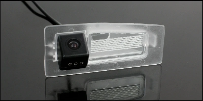 LiisLee Car Reversing image Camera For Mazda CX-3 CX3 CX 3 2015~2020 Night Vision HD WaterProof Dedicated Rear View back CAM tgyjd