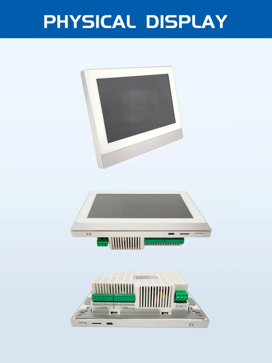 bluetooth amplifier (7)