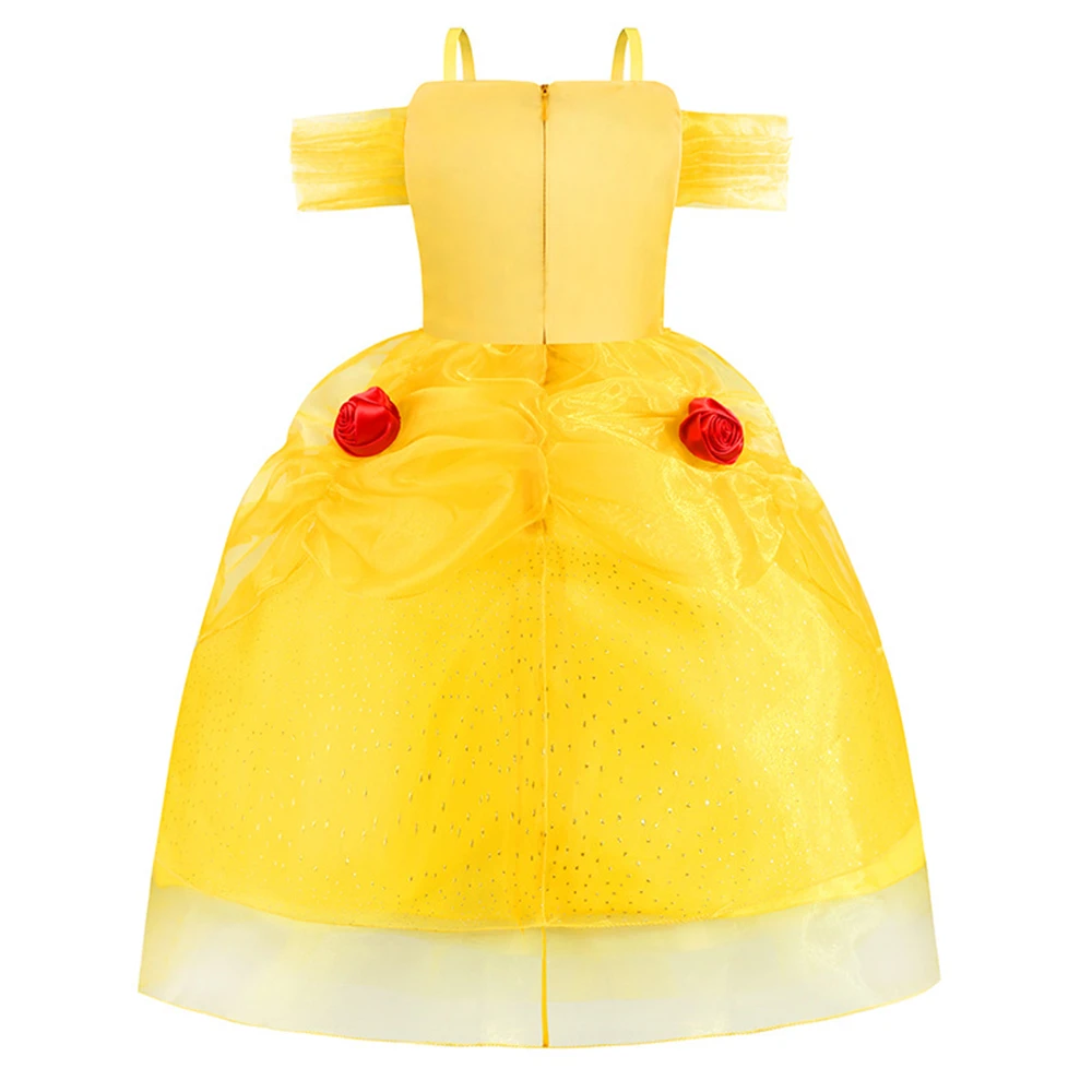 12496958720_1184529279