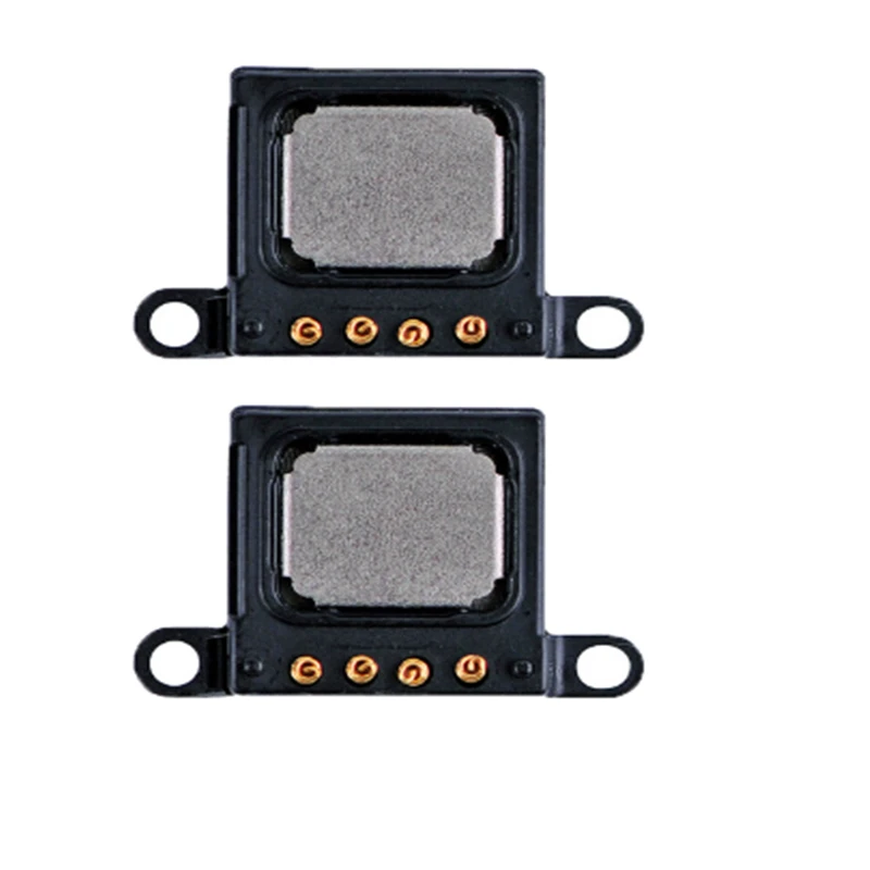iPhone 6SEarpiece Flex Cable Speaker 