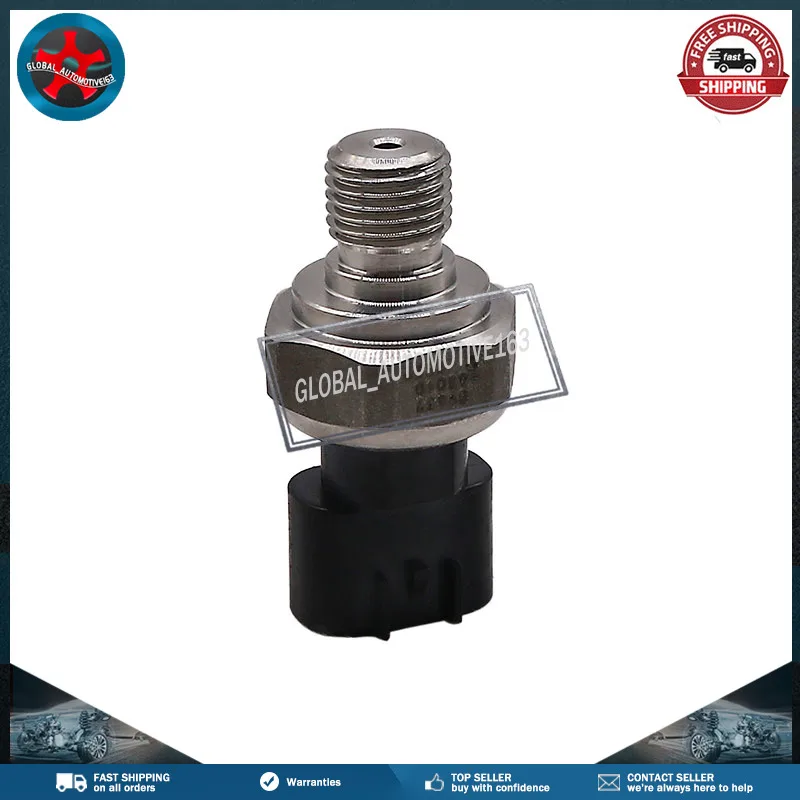 

Датчик давления масла 89637-63010 для Scion iM Scion iQ Toyota C-HR Toyota Corolla iM