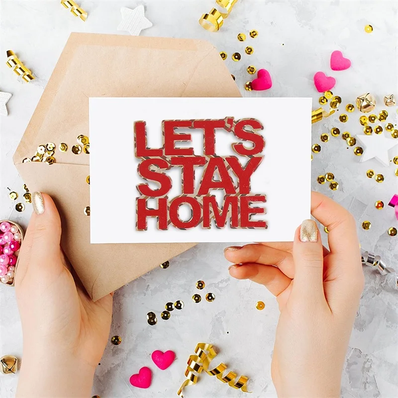 Let forms. Let forms