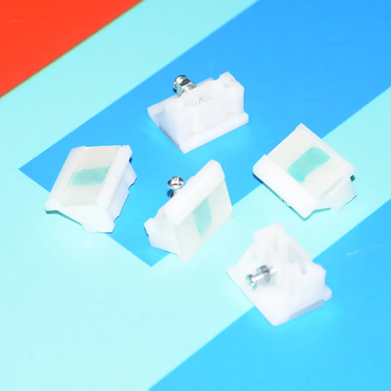 Free Shiping Stripper Pad for Duplo 3040 3050 3051 3060 3070 3080 3085 3090 3300 3350 4030 4035 1030 330 340 430 440 460 6300 (2)