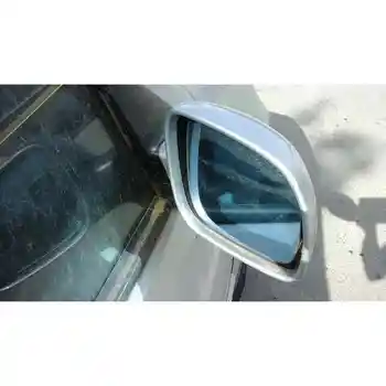 

RIGHT REARVIEW MIRROR VOLKSWAGEN GOLF IV SALOON (1J1)