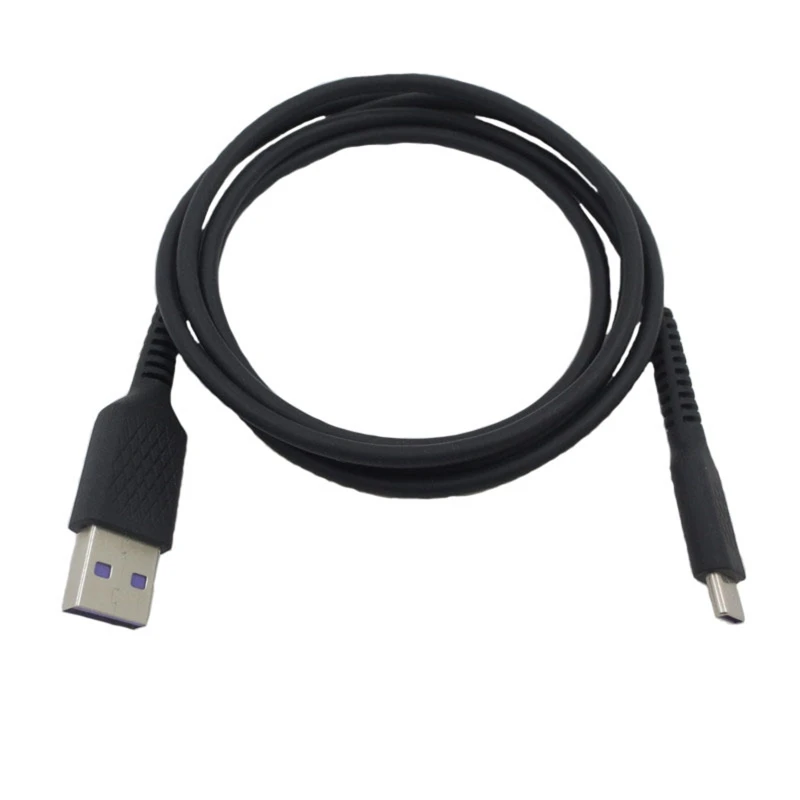USB Type-c charging cable usb charging cable for Marshall Speaker